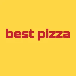 Ikon Best Pizza Adorf / Vogtland