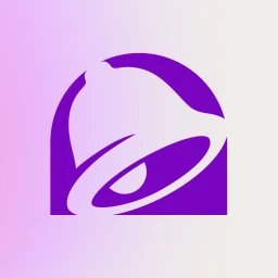 Ikon Taco Bell Fast Food & Delivery