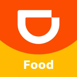 DiDi Food: Express Delivery