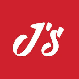 أيقونة Jason's Deli